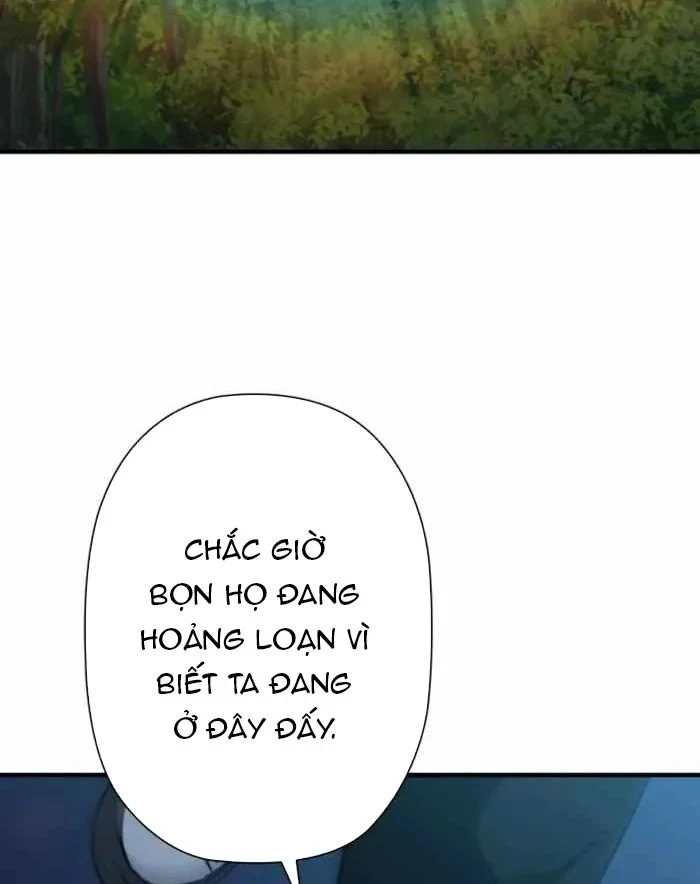 Sinh Tồn Giả Tối Cường Chapter 28 - 58