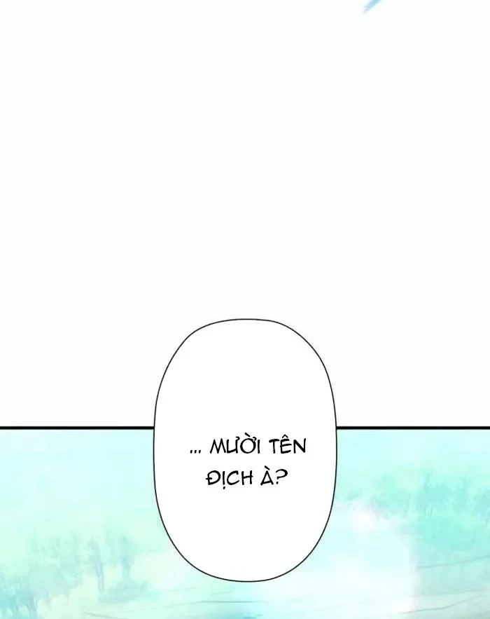Sinh Tồn Giả Tối Cường Chapter 28 - 60