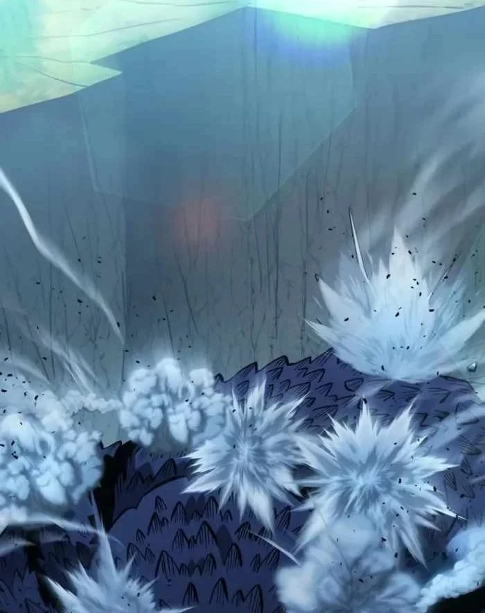 Sinh Tồn Giả Tối Cường Chapter 28 - 61