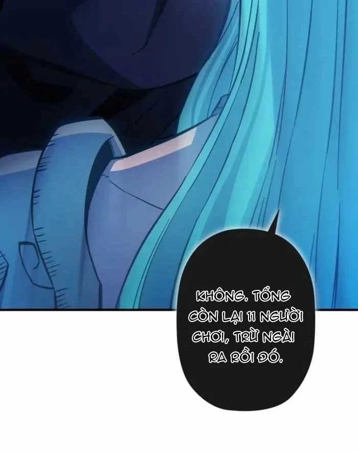 Sinh Tồn Giả Tối Cường Chapter 28 - 64