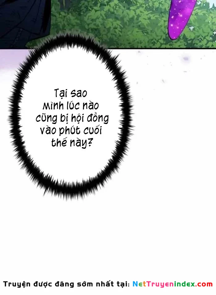 Sinh Tồn Giả Tối Cường Chapter 28 - 66
