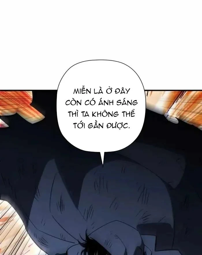 Sinh Tồn Giả Tối Cường Chapter 28 - 67