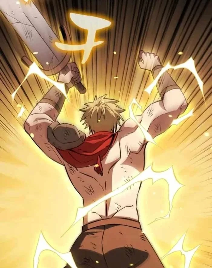 Sinh Tồn Giả Tối Cường Chapter 28 - 78