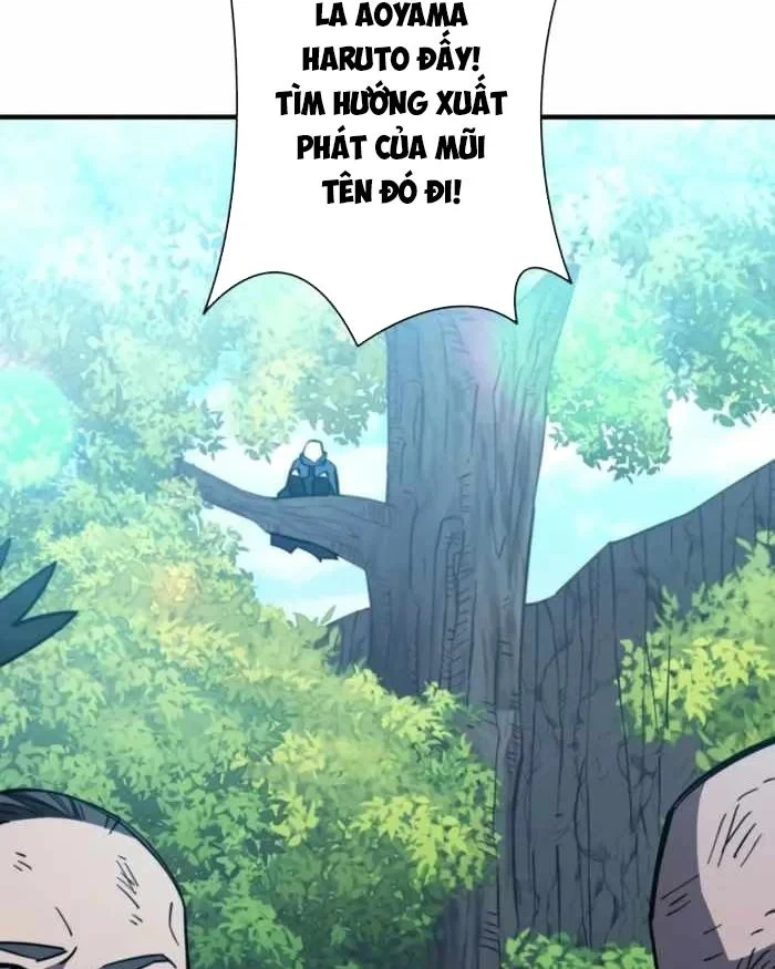 Sinh Tồn Giả Tối Cường Chapter 28 - 86
