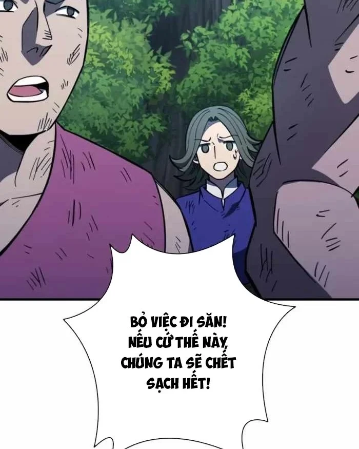 Sinh Tồn Giả Tối Cường Chapter 28 - 87