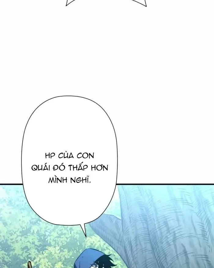 Sinh Tồn Giả Tối Cường Chapter 28 - 88