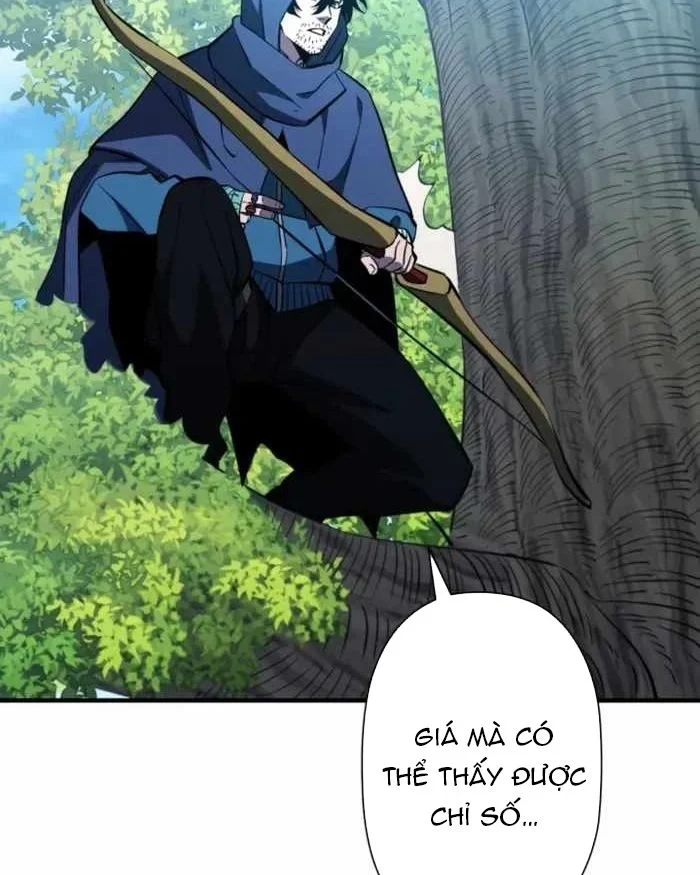 Sinh Tồn Giả Tối Cường Chapter 28 - 89