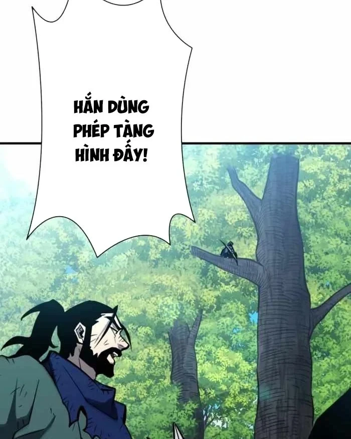 Sinh Tồn Giả Tối Cường Chapter 28 - 96