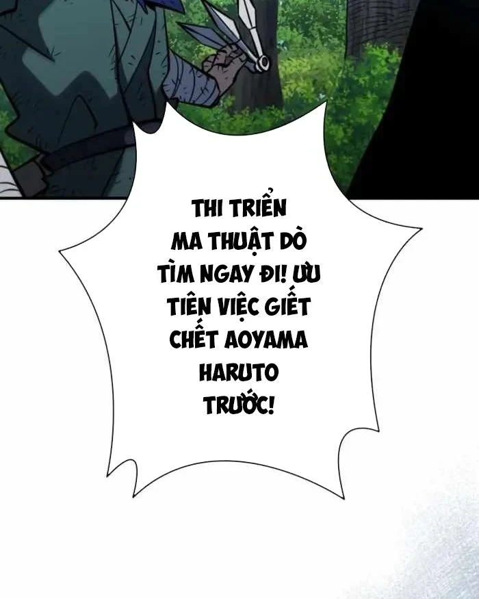 Sinh Tồn Giả Tối Cường Chapter 28 - 97