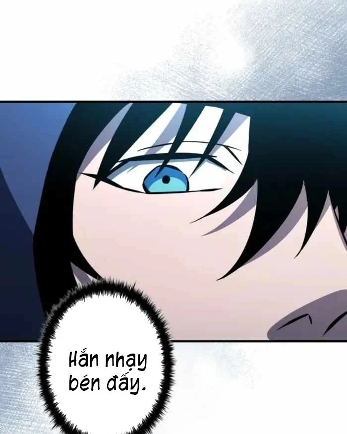Sinh Tồn Giả Tối Cường Chapter 28 - 98