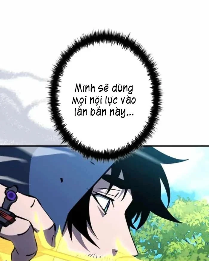 Sinh Tồn Giả Tối Cường Chapter 28 - 102