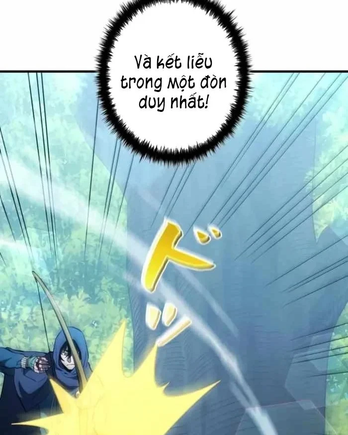 Sinh Tồn Giả Tối Cường Chapter 28 - 104