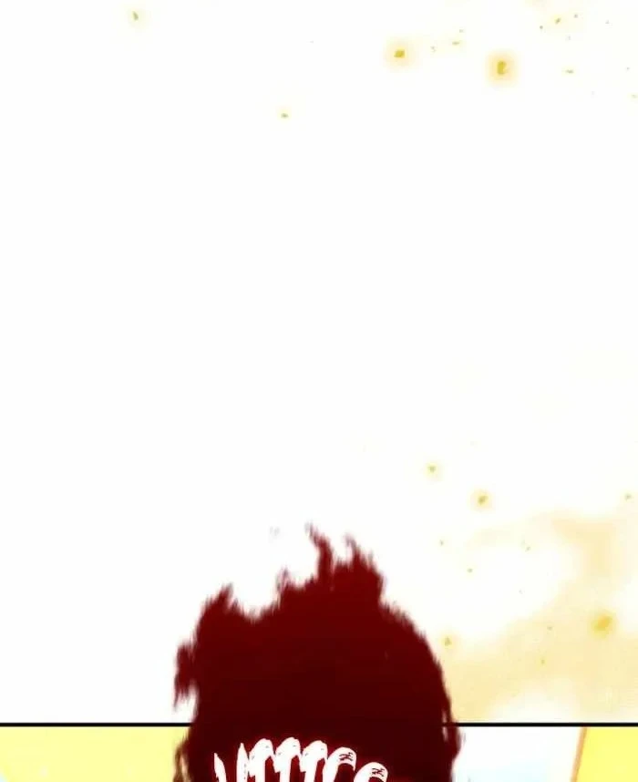 Sinh Tồn Giả Tối Cường Chapter 28 - 118