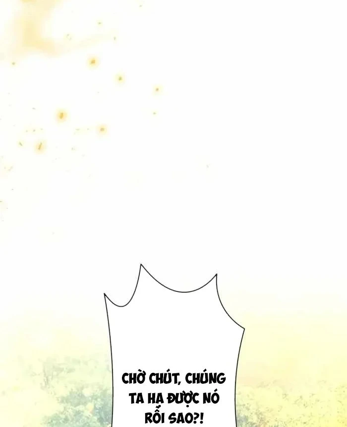 Sinh Tồn Giả Tối Cường Chapter 28 - 122
