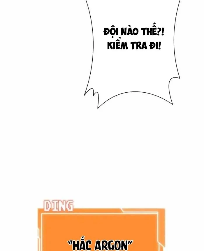 Sinh Tồn Giả Tối Cường Chapter 28 - 126