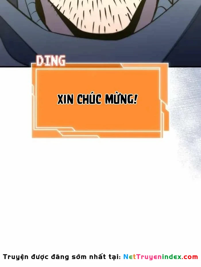 Sinh Tồn Giả Tối Cường Chapter 28 - 130
