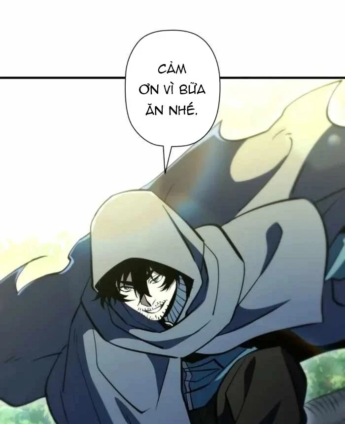 Sinh Tồn Giả Tối Cường Chapter 28 - 131