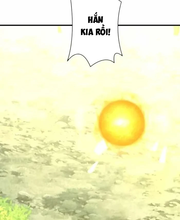 Sinh Tồn Giả Tối Cường Chapter 28 - 135
