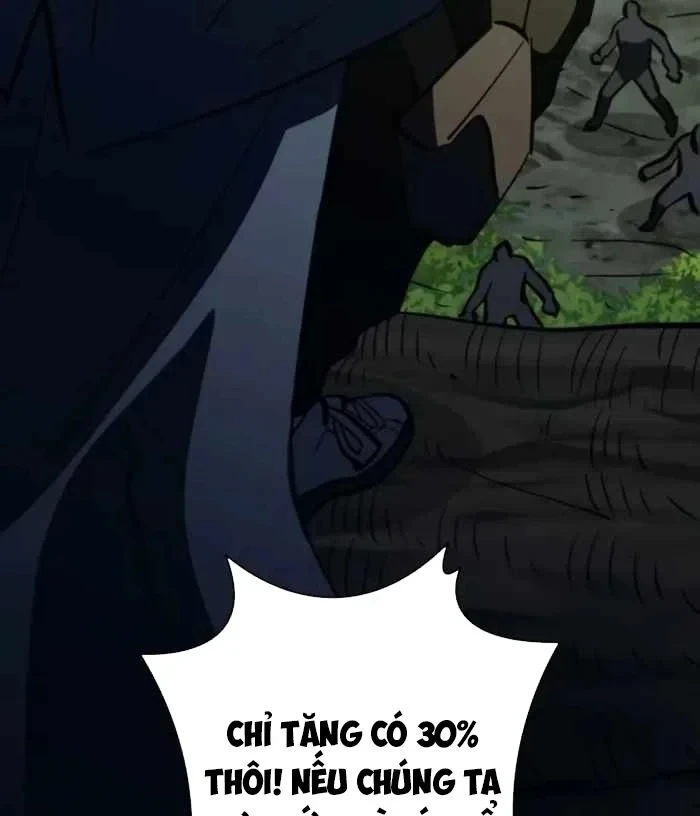 Sinh Tồn Giả Tối Cường Chapter 28 - 137
