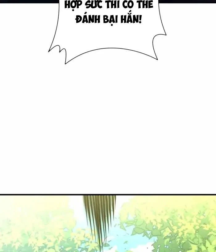 Sinh Tồn Giả Tối Cường Chapter 28 - 138