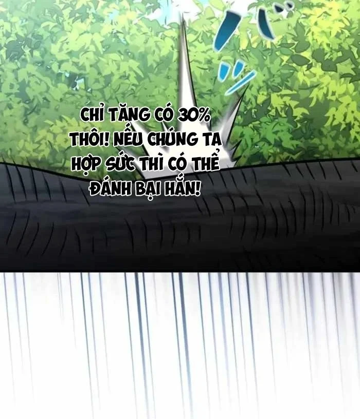 Sinh Tồn Giả Tối Cường Chapter 28 - 139