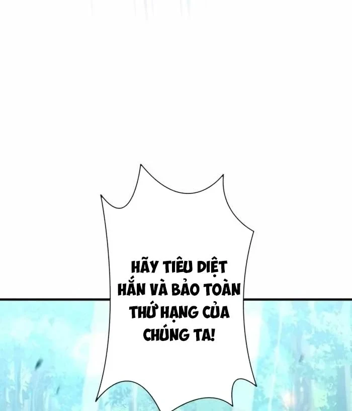 Sinh Tồn Giả Tối Cường Chapter 28 - 140