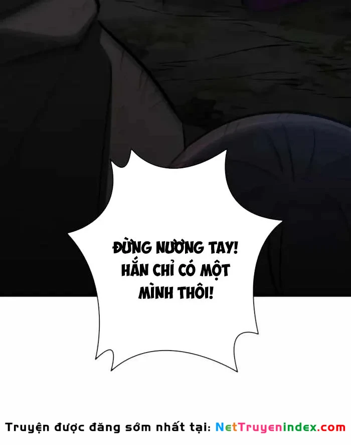 Sinh Tồn Giả Tối Cường Chapter 28 - 143