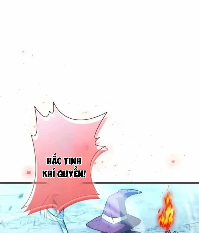 Sinh Tồn Giả Tối Cường Chapter 28 - 144