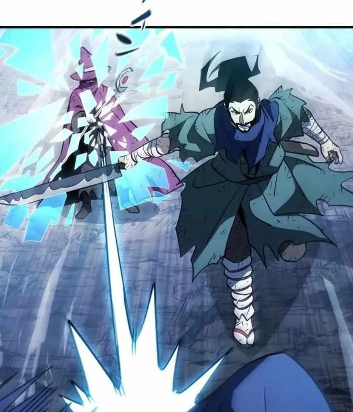 Sinh Tồn Giả Tối Cường Chapter 28 - 149
