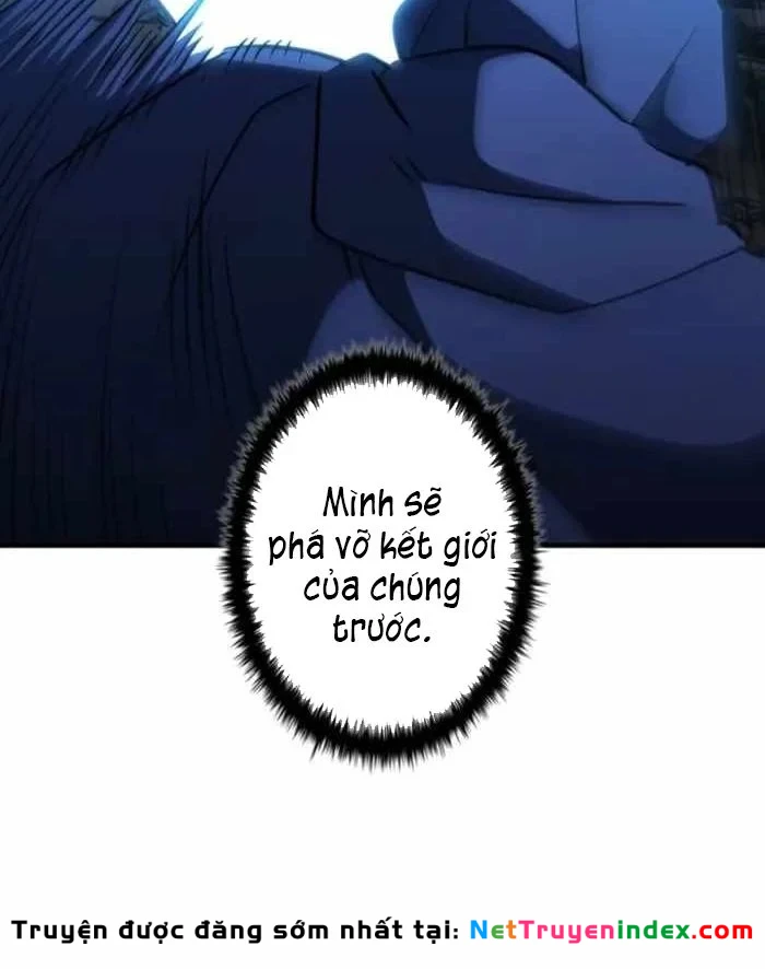 Sinh Tồn Giả Tối Cường Chapter 28 - 150