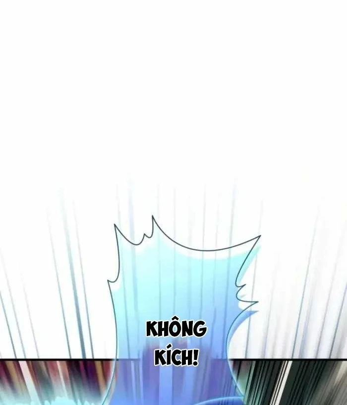 Sinh Tồn Giả Tối Cường Chapter 28 - 152