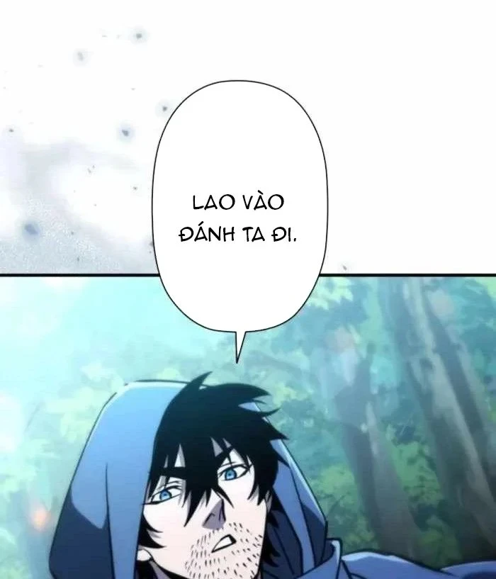 Sinh Tồn Giả Tối Cường Chapter 28 - 160