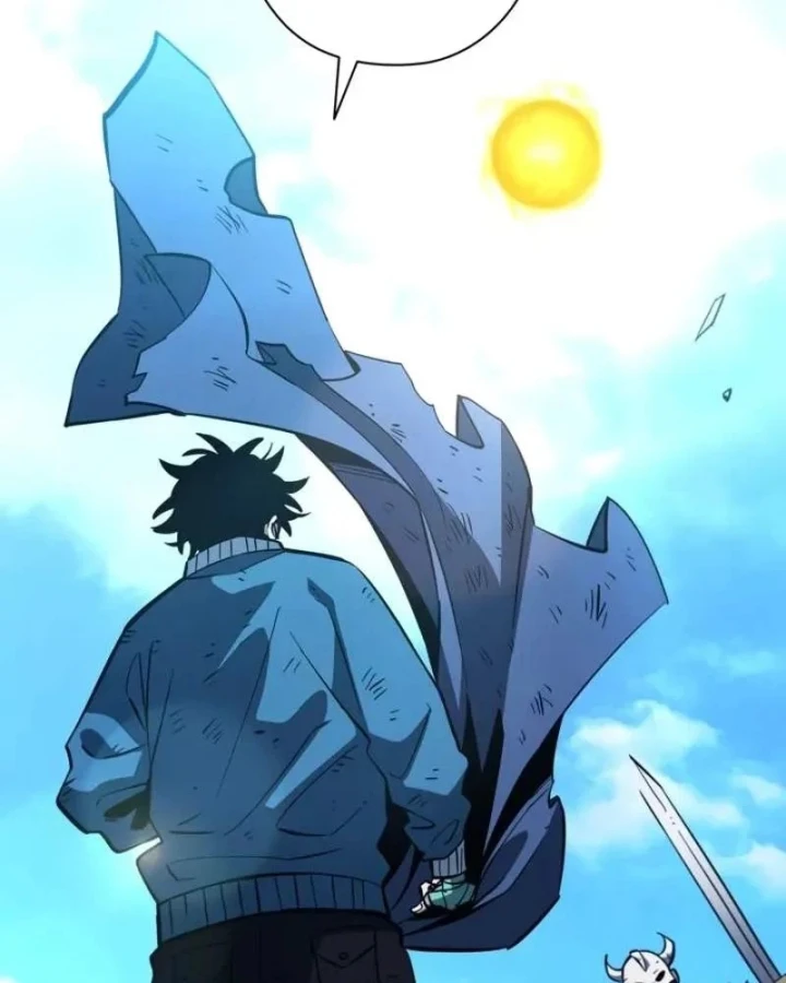 Sinh Tồn Giả Tối Cường Chapter 29 - 2