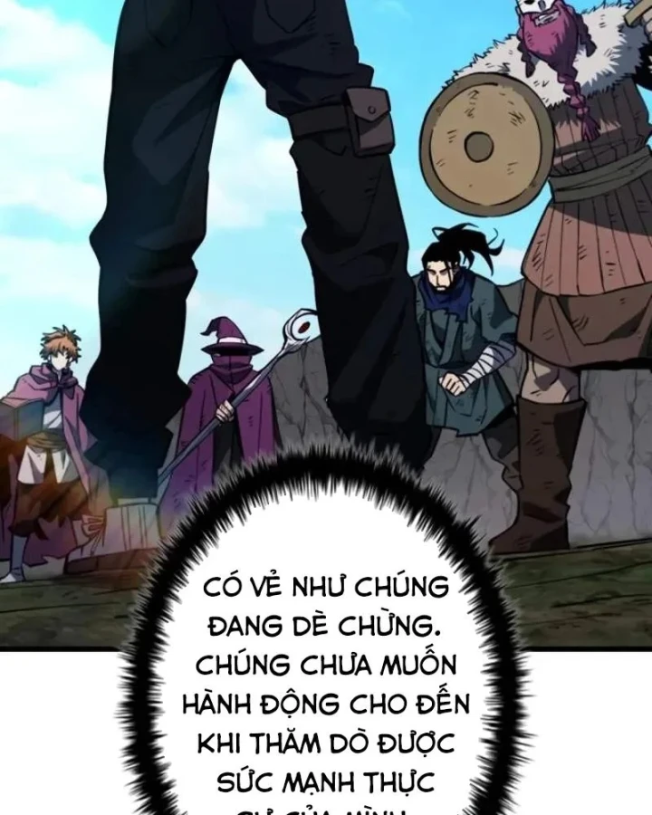 Sinh Tồn Giả Tối Cường Chapter 29 - 3