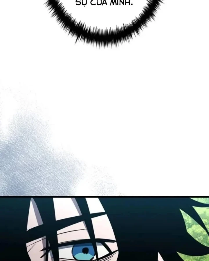 Sinh Tồn Giả Tối Cường Chapter 29 - 4