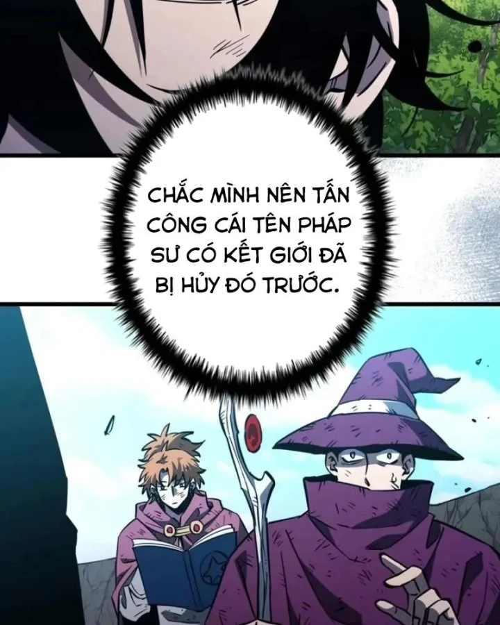 Sinh Tồn Giả Tối Cường Chapter 29 - 5