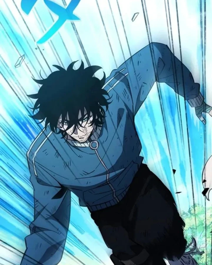 Sinh Tồn Giả Tối Cường Chapter 29 - 7