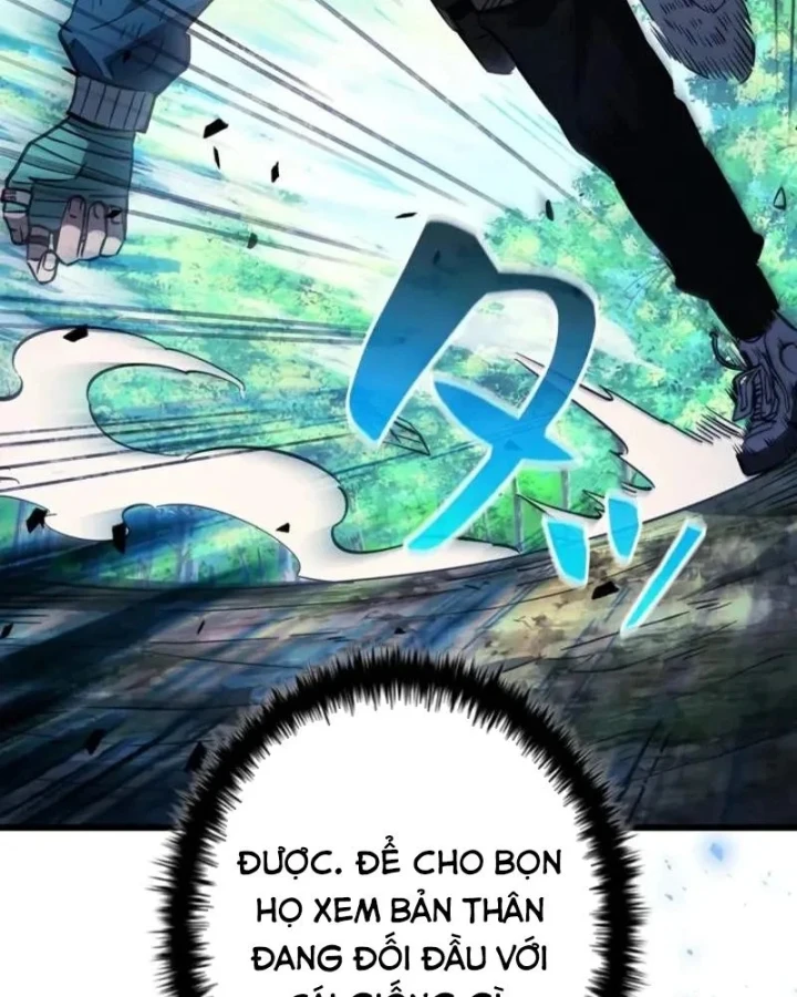 Sinh Tồn Giả Tối Cường Chapter 29 - 8