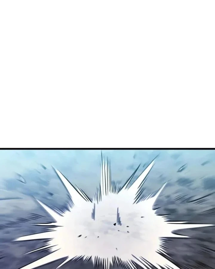 Sinh Tồn Giả Tối Cường Chapter 29 - 11