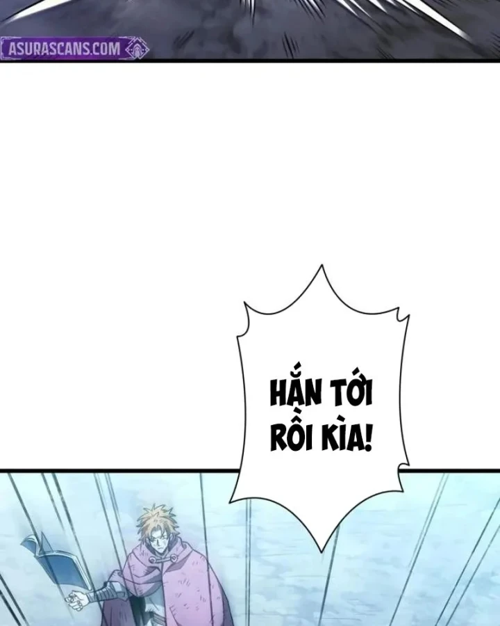 Sinh Tồn Giả Tối Cường Chapter 29 - 12