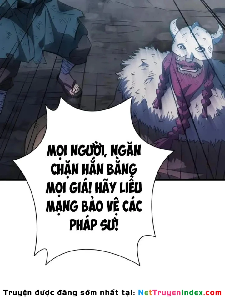 Sinh Tồn Giả Tối Cường Chapter 29 - 14