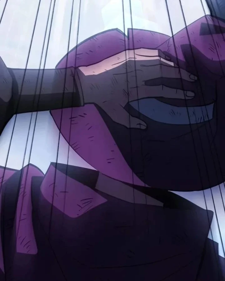 Sinh Tồn Giả Tối Cường Chapter 29 - 17