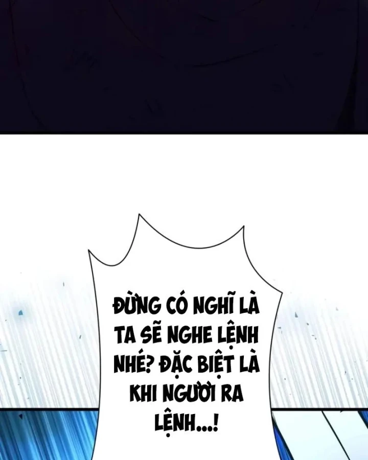 Sinh Tồn Giả Tối Cường Chapter 29 - 18