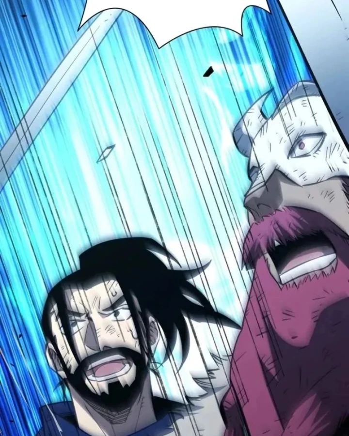 Sinh Tồn Giả Tối Cường Chapter 29 - 19