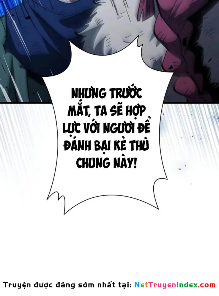 Sinh Tồn Giả Tối Cường Chapter 29 - 20