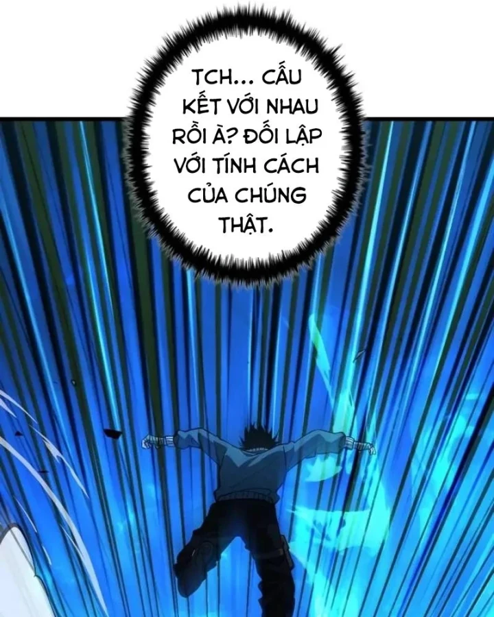 Sinh Tồn Giả Tối Cường Chapter 29 - 21