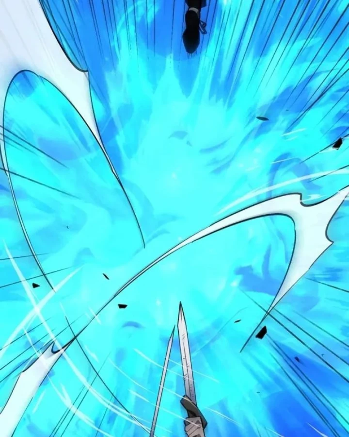 Sinh Tồn Giả Tối Cường Chapter 29 - 22