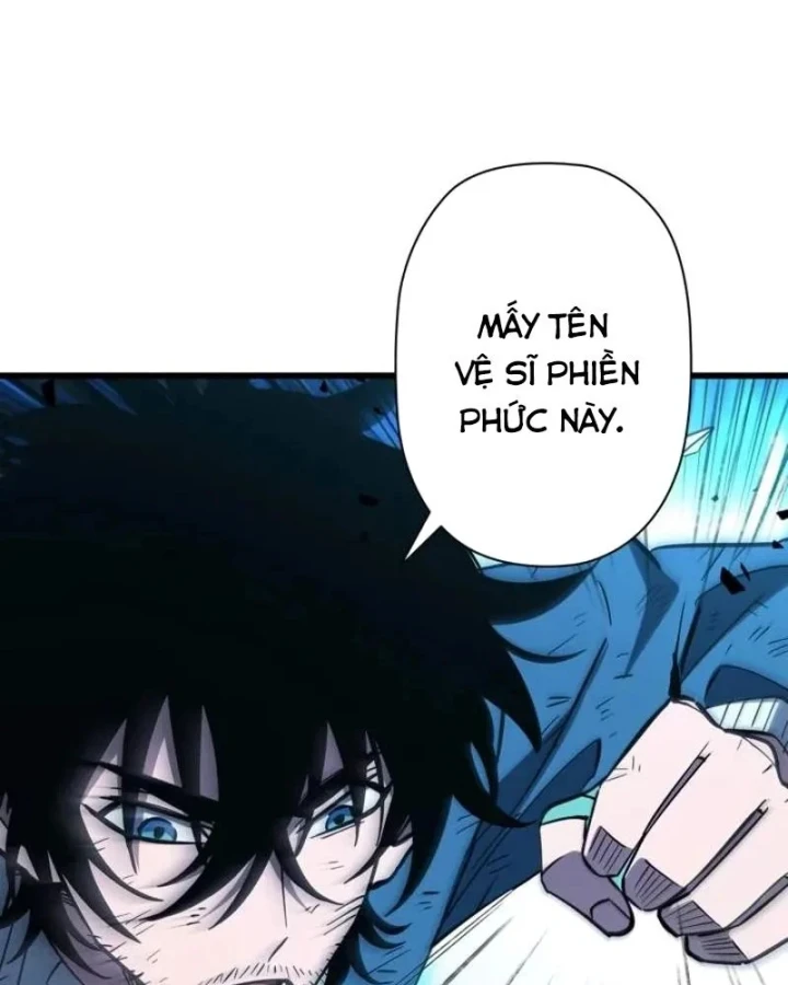 Sinh Tồn Giả Tối Cường Chapter 29 - 24