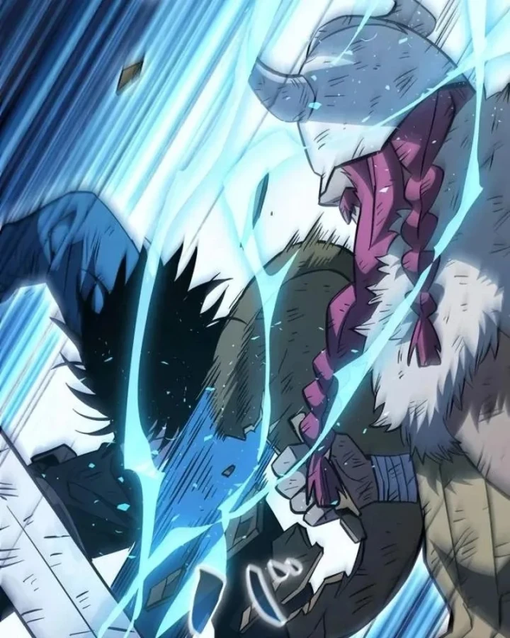 Sinh Tồn Giả Tối Cường Chapter 29 - 26