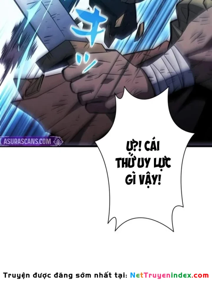 Sinh Tồn Giả Tối Cường Chapter 29 - 27